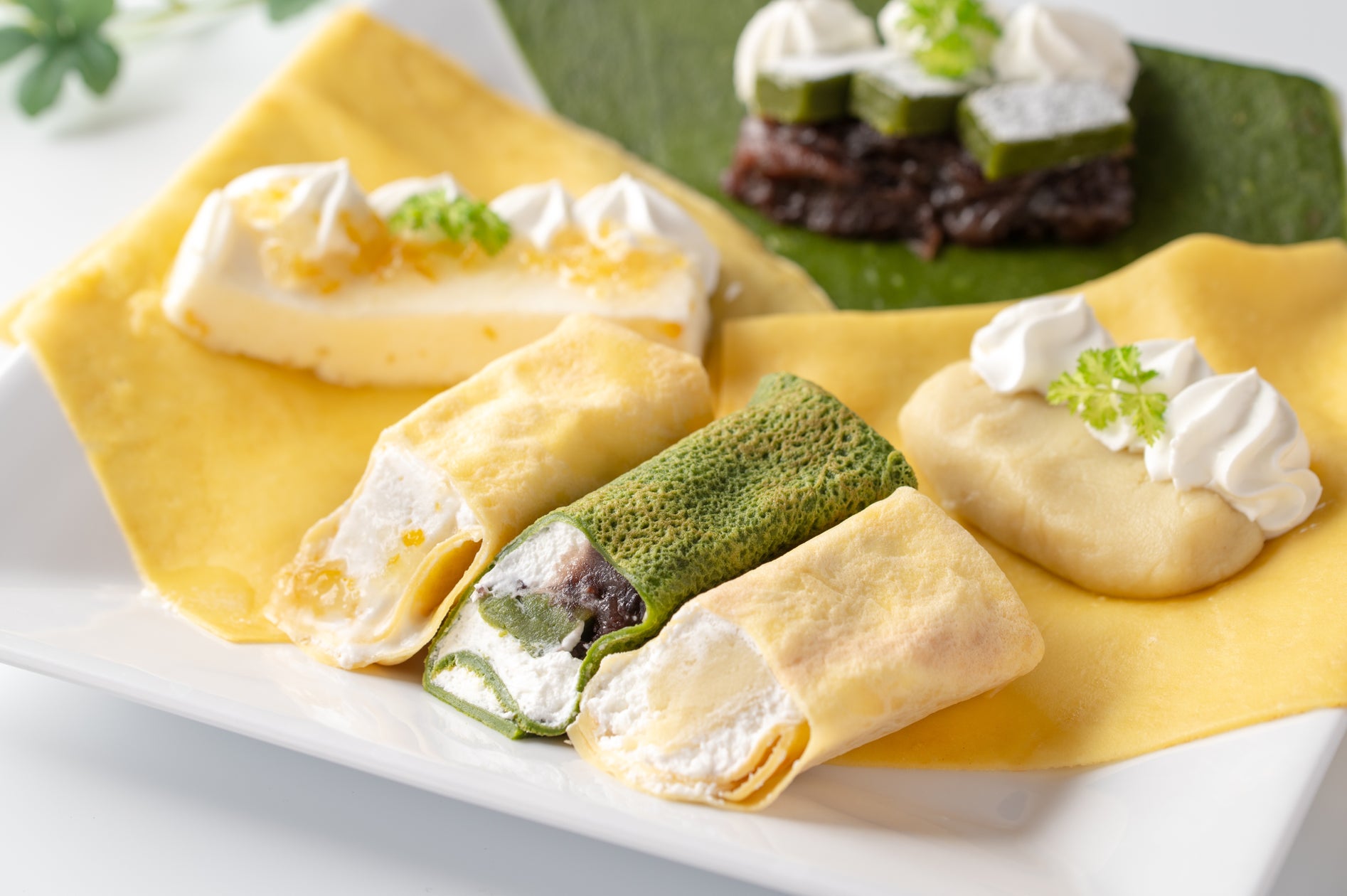 「野菜を、未来の日常へ。」 ベジタブルテック、シンガポールへ ー 日本の野菜から生まれた「飲む粉野菜」を、シンガポール高島屋で展開 ー