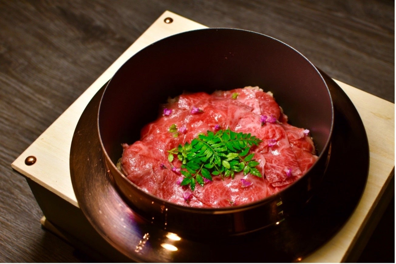 人気焼肉店のレシピ集 焼肉料理のタレの技術―人気店・繁盛店が教える97のレシピ・技術