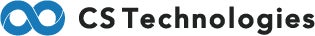 株式会社CS Technologies