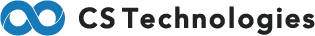 株式会社CS Technologies