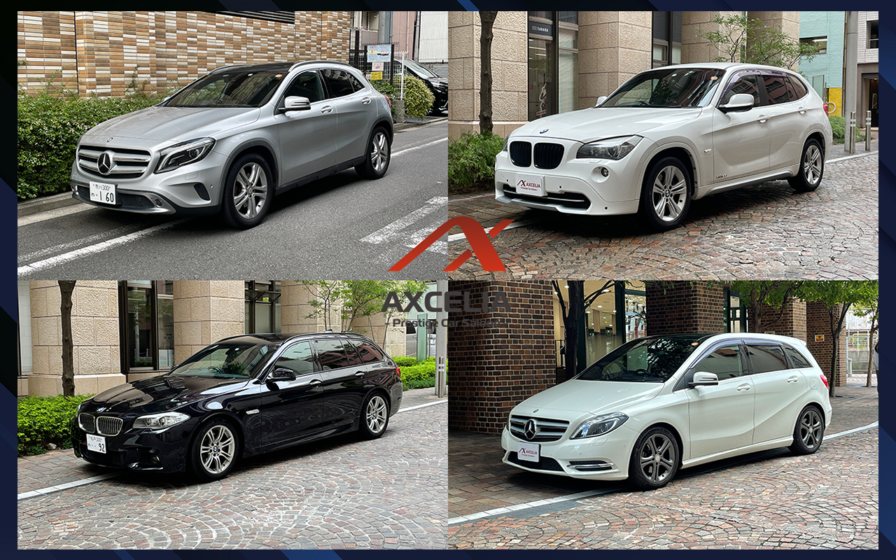 スタンダードクラス