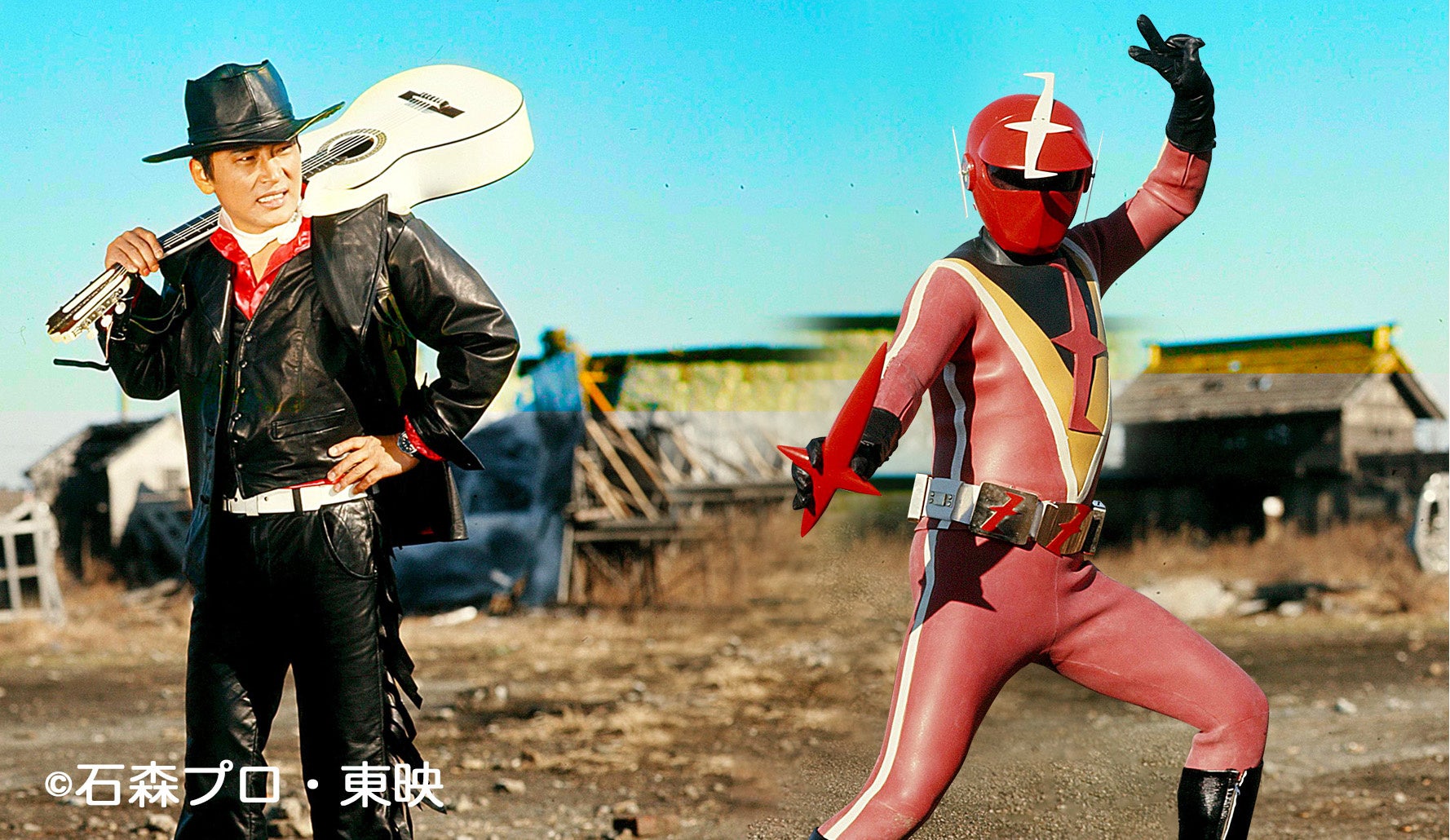 スーパーヒーローメモリアル　怪傑ズバツト Amazon.co.jp: 期間限定 超 限定150枚 スーパーヒーロー メモリアル