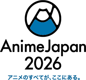 【AnimeJapan 2026】TOKYO MXブースで今年も豪華キャストによるステージを多数開催！開局30周年新ノベルティも配布！