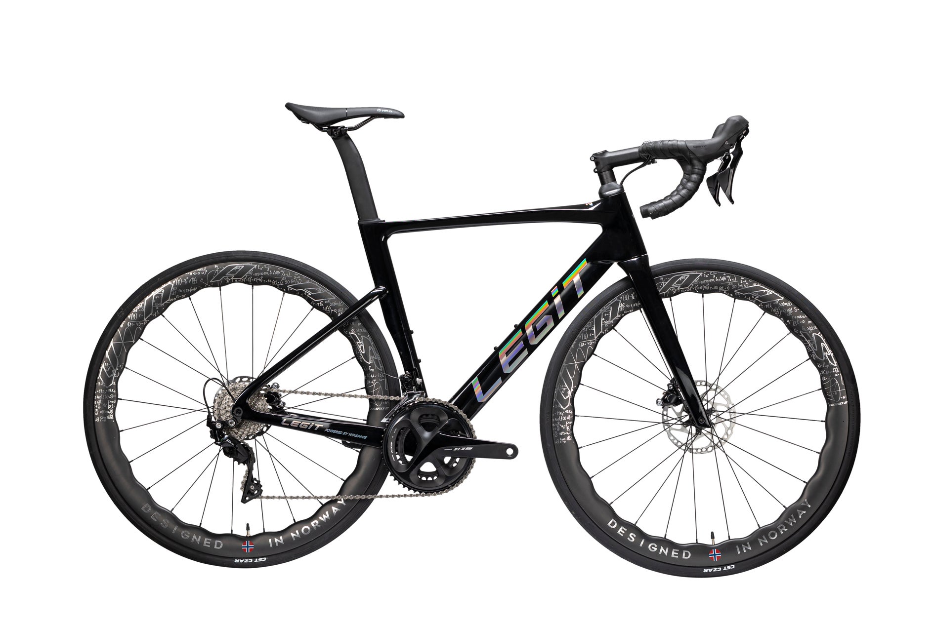 WINSPACEのセカンドライン『LEGiT』登場 | WINSPACE JAPAN株式会社の WINSPACEのセカンドライン『LEGiT』登場 | WINSPACE JAPAN株式会社の