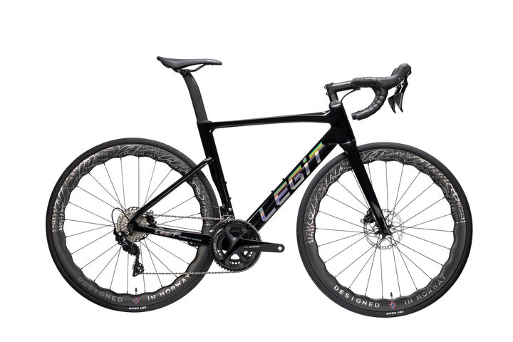 122210-19- 122210-19-