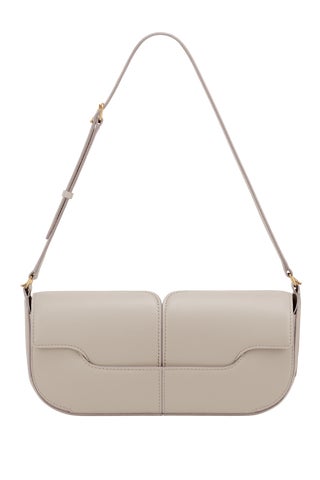 Polène(ポレーヌ)より、「バゲット」型バッグOsmo(オスモ)が Polène(ポレーヌ)より、「バゲット」型バッグOsmo(オスモ)が