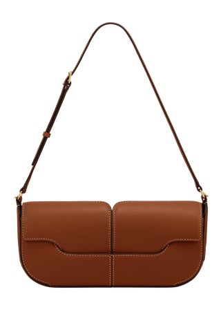 122219-20- 122219-20-