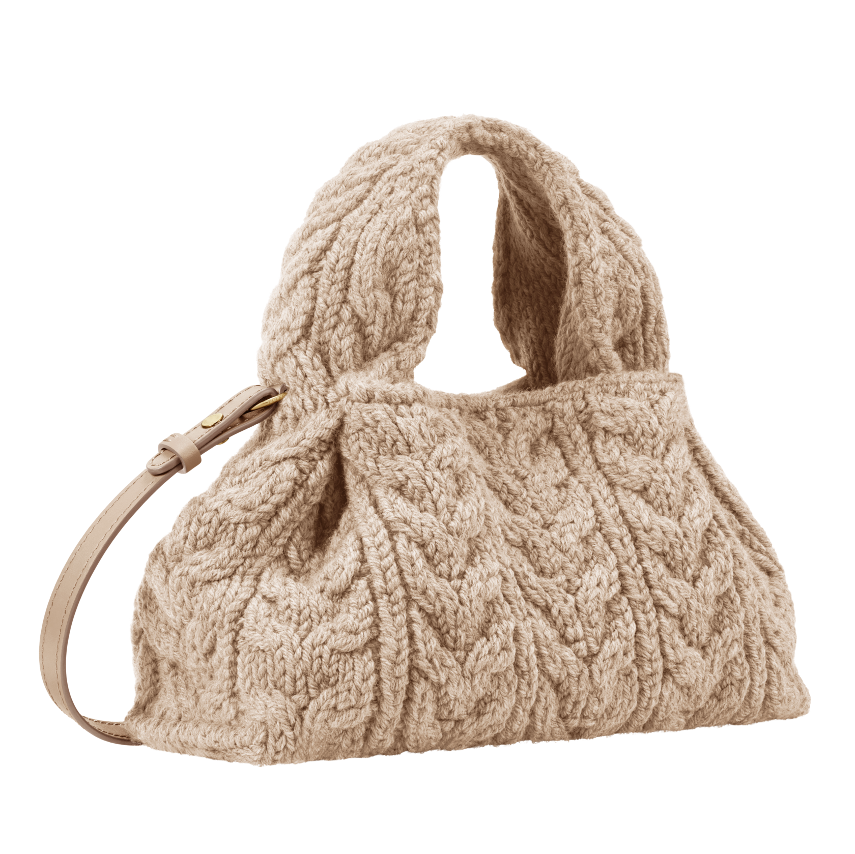 Polène（ポレーヌ）、「Neiti」に新色メタリックが登場 | ポレーヌ