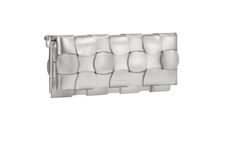 Polène(ポレーヌ)、「Neiti」に新色メタリックが登場 | ポレーヌ Polène(ポレーヌ)、「Neiti」に新色メタリックが登場 | ポレーヌ