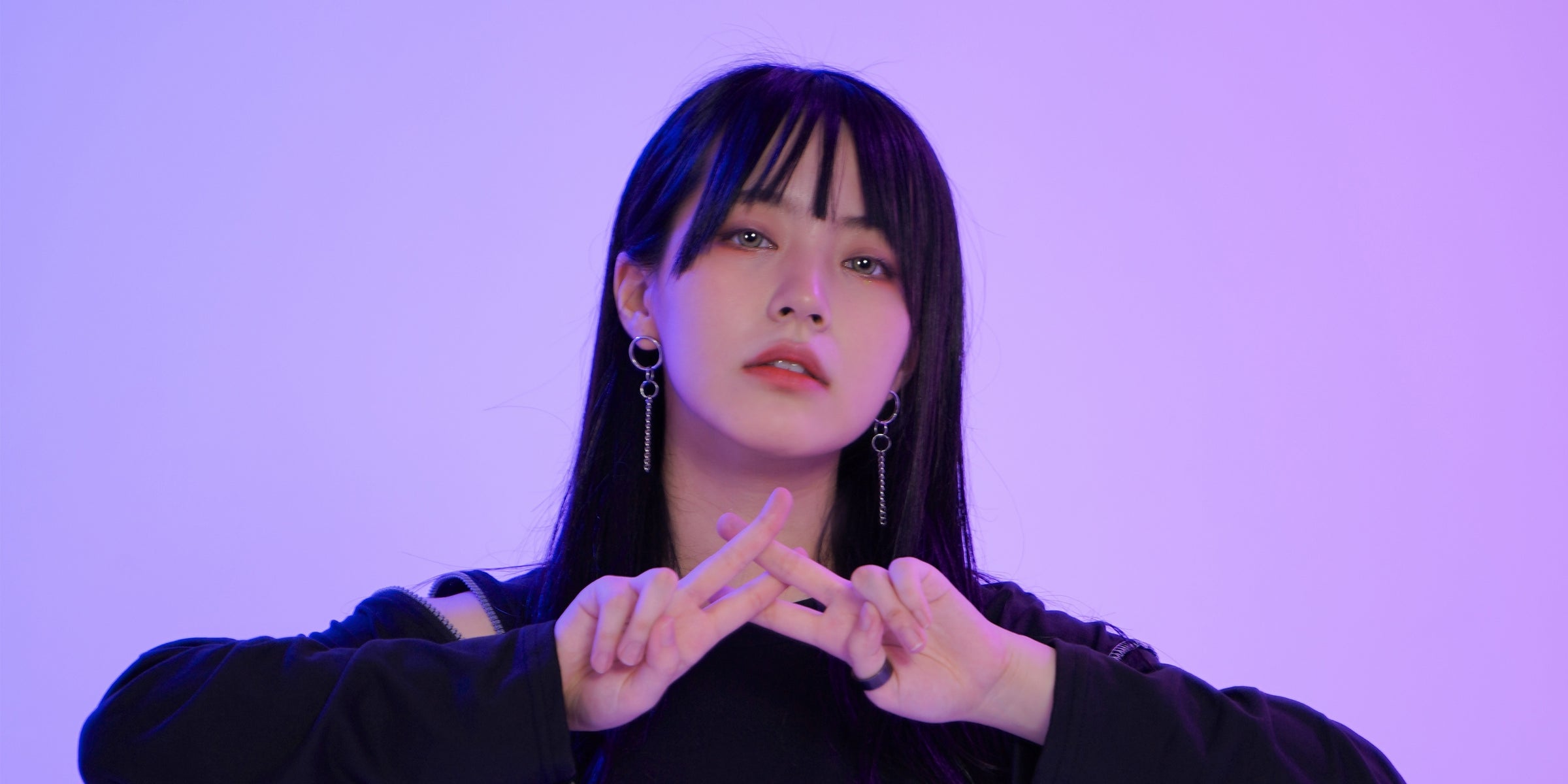ムーンライダーズ50周年ライブに奥田民生、佐藤奈々子の出演が決定!豪華ゲスト大集結!さらに年内新たなライブも!?