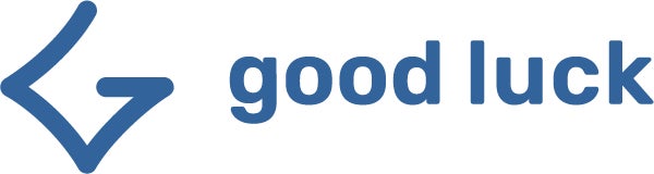 good luck株式会社