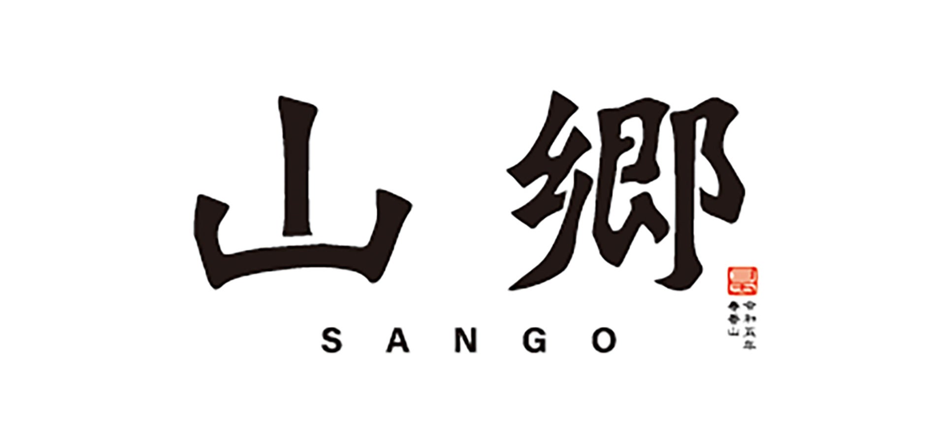 運営/合同会社ノースシェア
