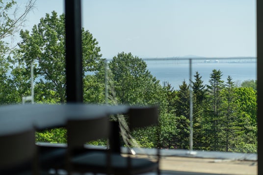 【本日5月23日(木)グランドオープン】北海道・春香町「山郷(さんごう)」/自然と暮らしが融合する新しい滞在体験を提供 【本日5月23日(木)グランドオープン】北海道・春香町「山郷(さんごう)」/自然と暮らしが融合する新しい滞在体験を提供