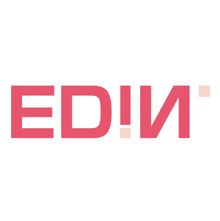 株式会社EDiN.