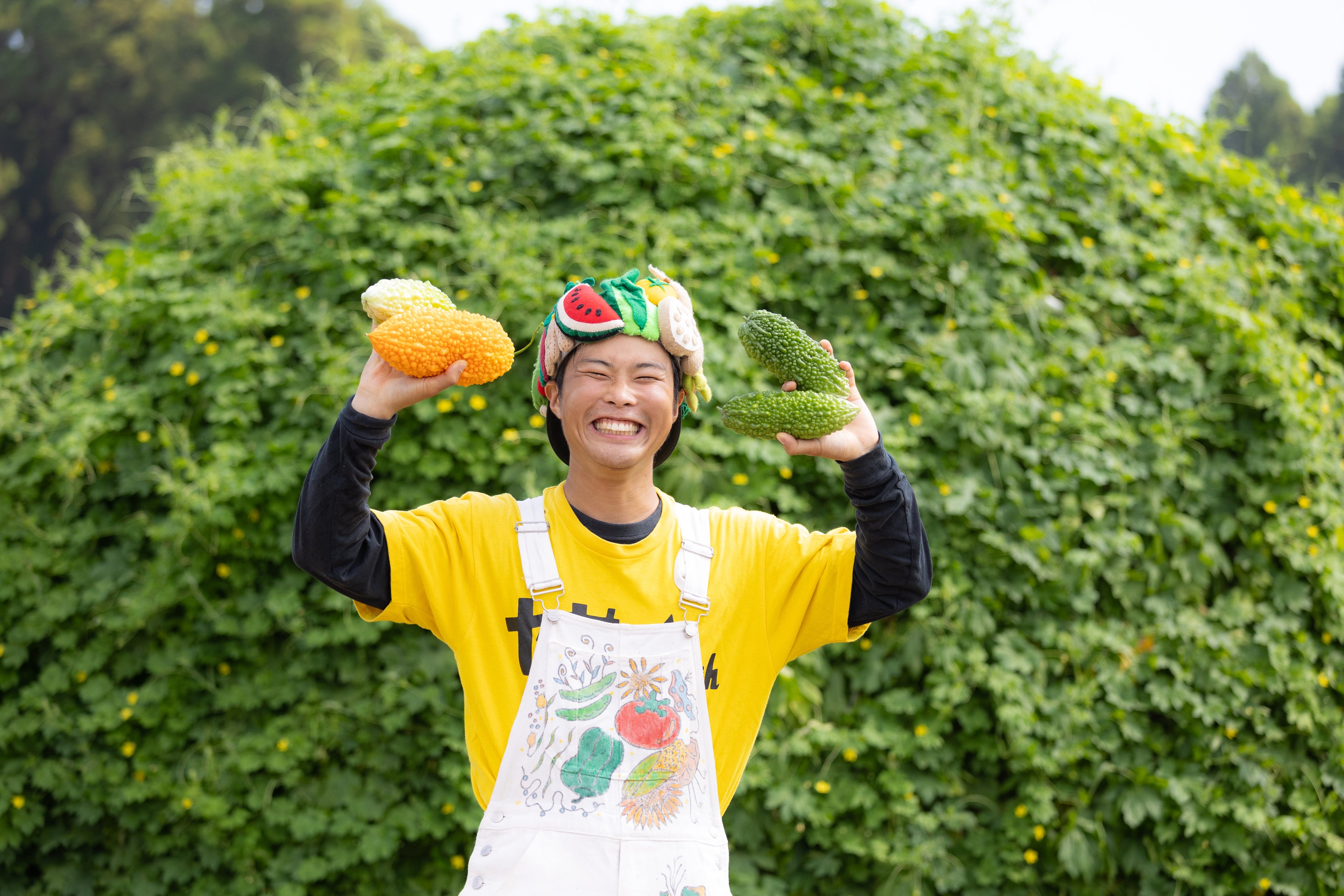 toさん専用　ちばちゃんの安心♡元気なタネと、果樹苗と、野菜たち toさん専用 ちばちゃんの安心♡元気なタネと、果樹苗と、野菜たち