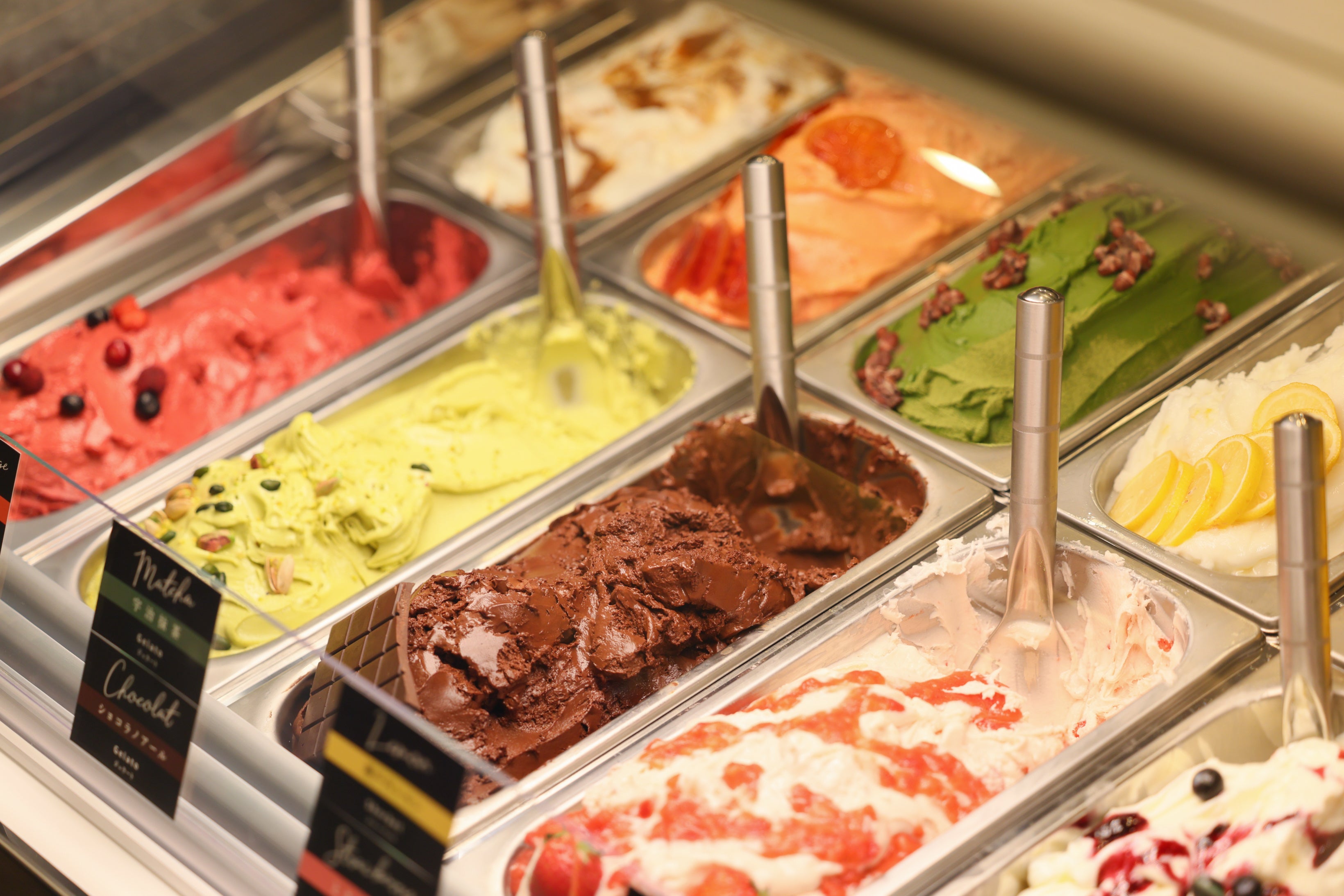 メニューイメージ