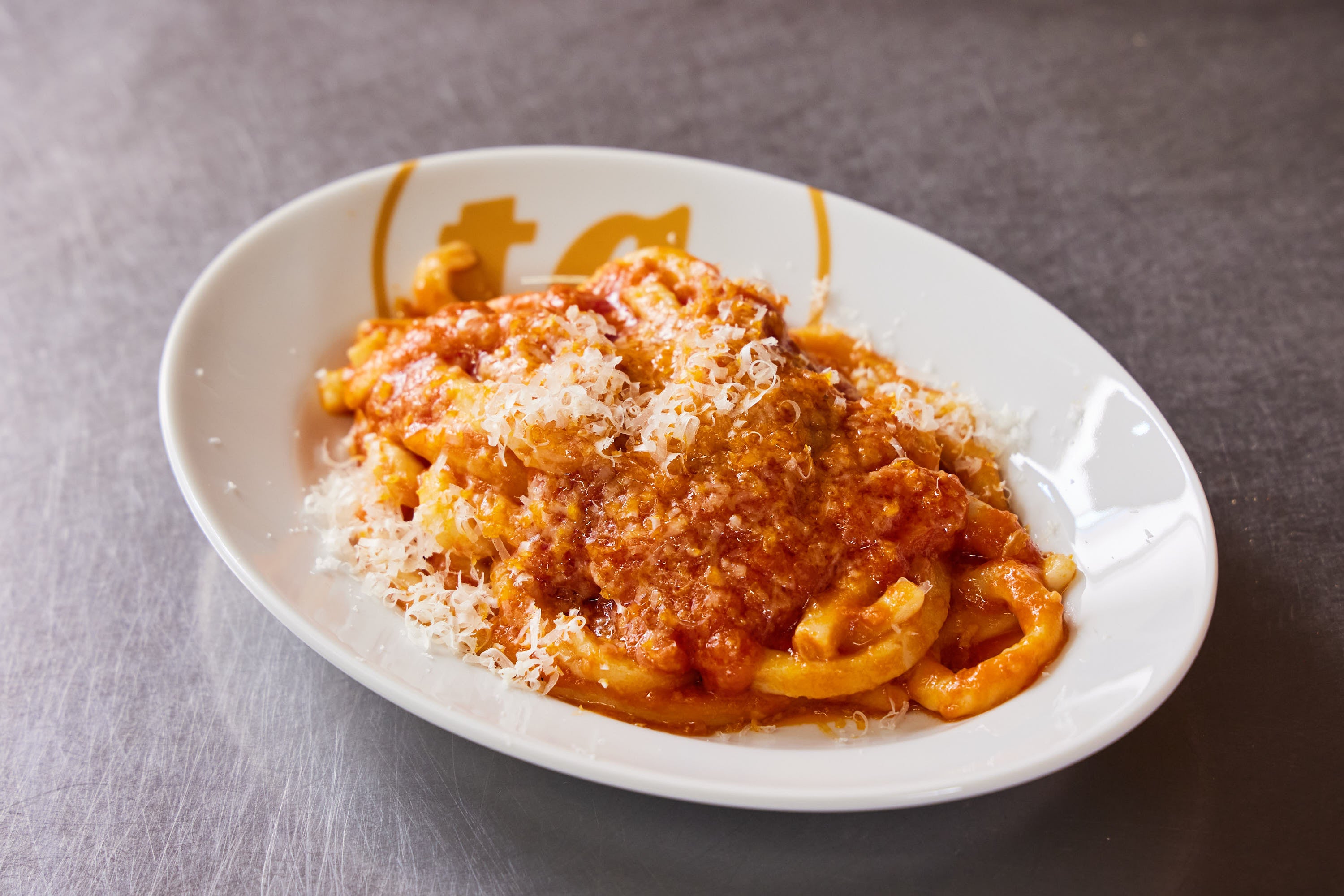 メニューイメージ