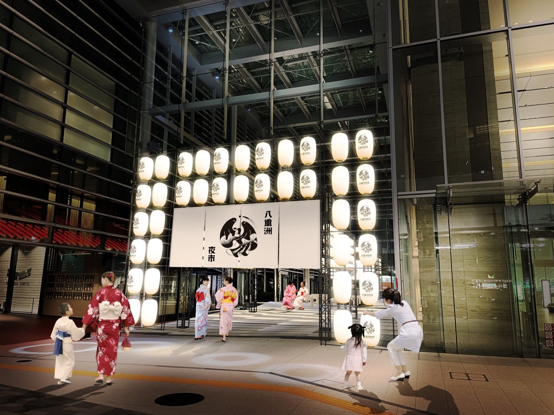 ビル経営管理講座テキスト 2023年版 全8巻セット 2025年版 出る順マンション管理士 当たる！直前予想模試 – 丸善