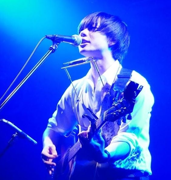 若手アーティスト11組が日比谷で躍動!2024年「NEXTアーティスト」発表 若手アーティスト11組が日比谷で躍動!2024年「NEXTアーティスト」発表