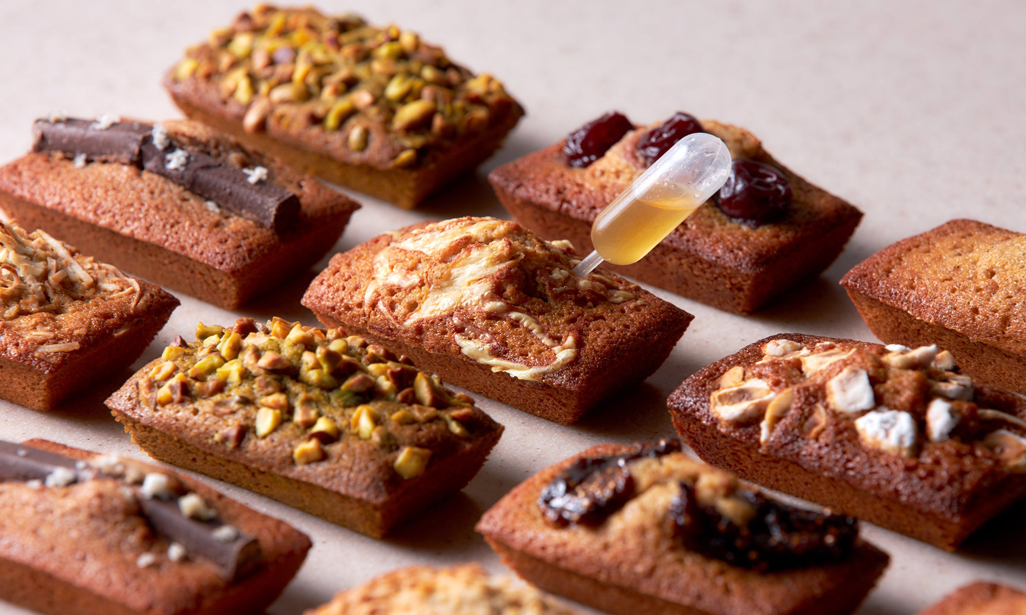 東京ミッドタウン日比谷】贅沢な時間と空間の中で特別なおもてなしをご