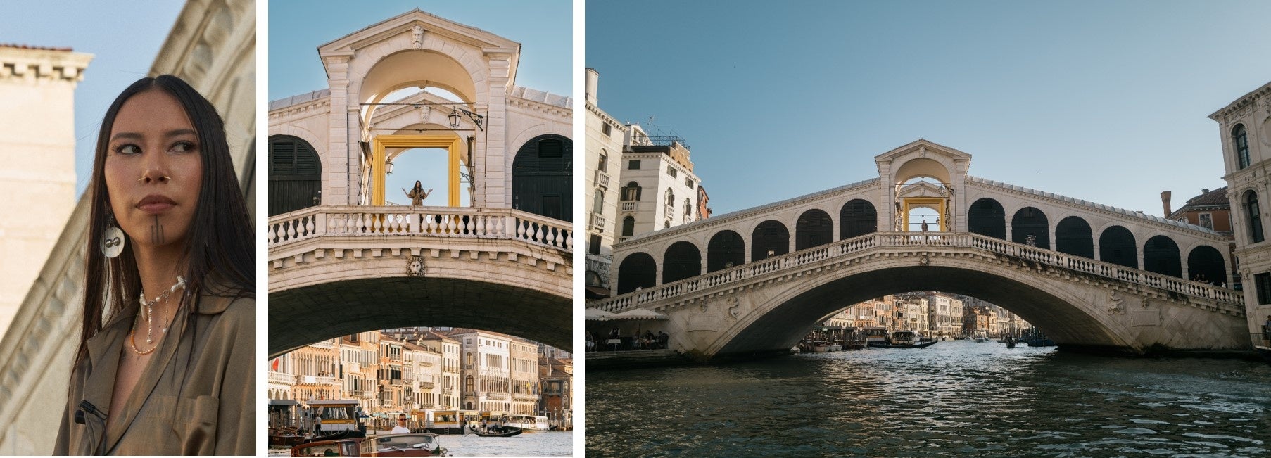 クアンナ・チェイシングホース