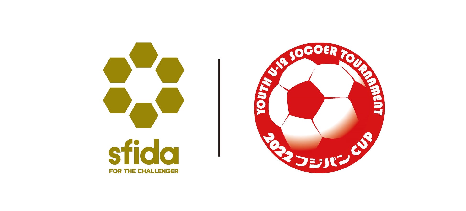 名立たるサッカー選手を輩出してきた歴史ある少年サッカー大会 フジパンカップ 公式球にsfidaのサッカーボールが採用 株式会社イミオのプレスリリース 名立たるサッカー選手を輩出してきた歴史ある少年サッカー大会 フジパンカップ 公式球にsfidaのサッカーボールが採用 株式会社イミオのプレスリリース