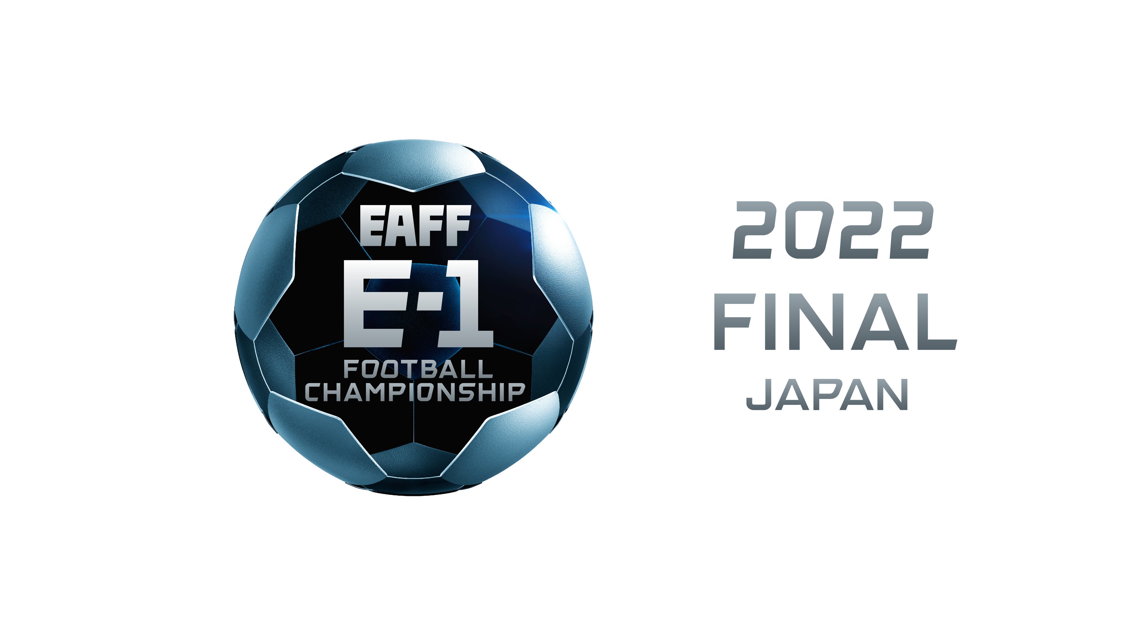 新品　世界１エンブレム　L size サッカー　football なでしこ 🏆東アジアE-1サッカー選手権2025決勝大会 韓国 🛡️𝘽𝙀𝙎𝙏