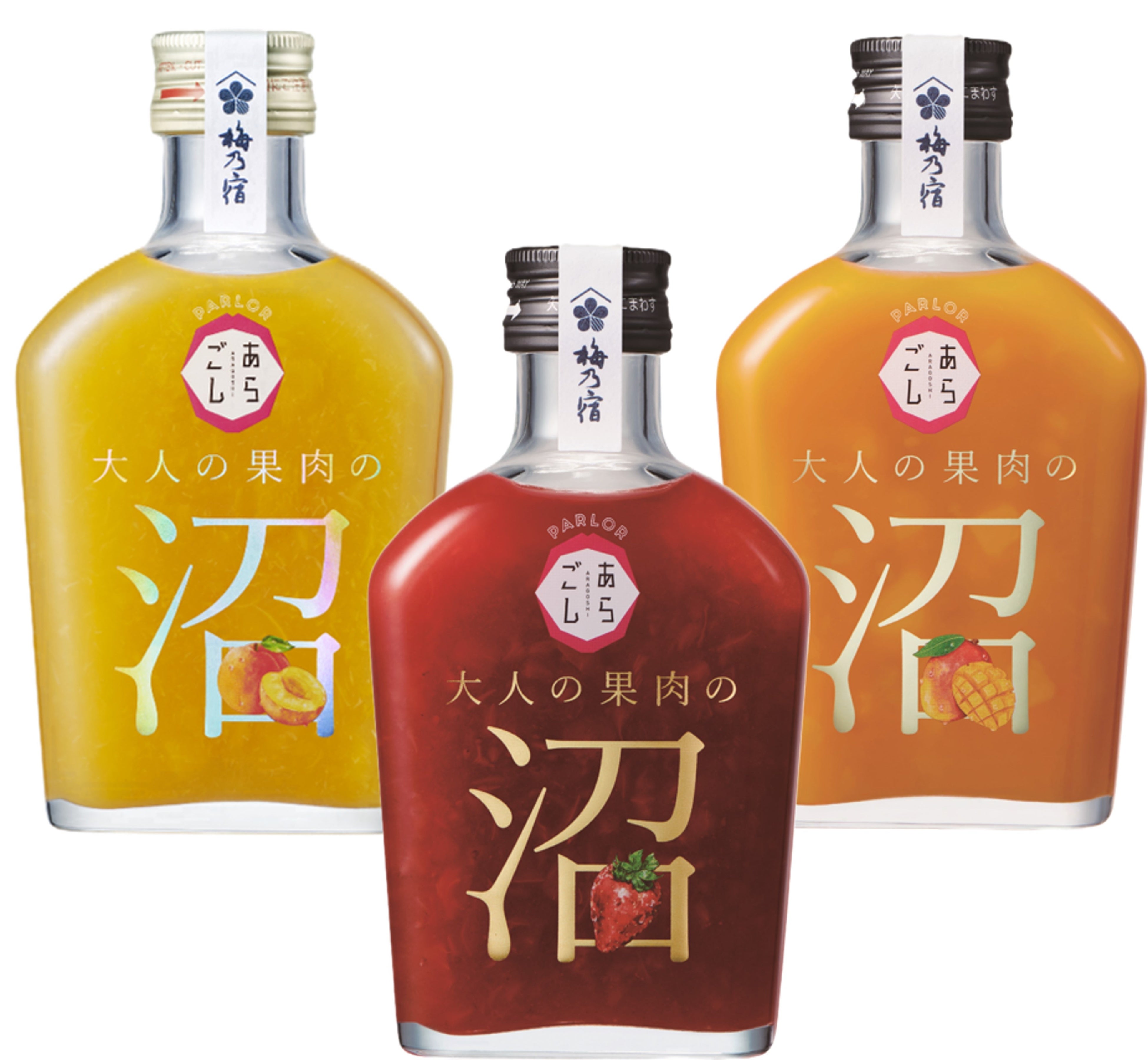 ももさん　専用 新品　Bottled CJ FOODS JAPAN株式会社 | Userʼs Voice | フォント製品 | 製品