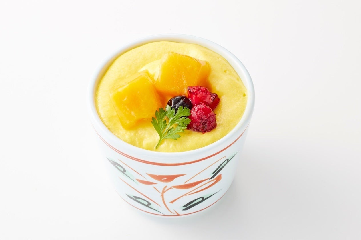 マンゴードルチェ　５４８円