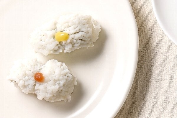 にぎり長次郎、初夏メニュー第2弾スタート!父の日イベントも開催中! にぎり長次郎、初夏メニュー第2弾スタート!父の日イベントも開催中!