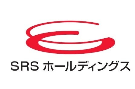 【SRSホールディングス】「株主御優待券」のご利用店舗を拡充いたします | SRSホールディングス株式会社のプレスリリース