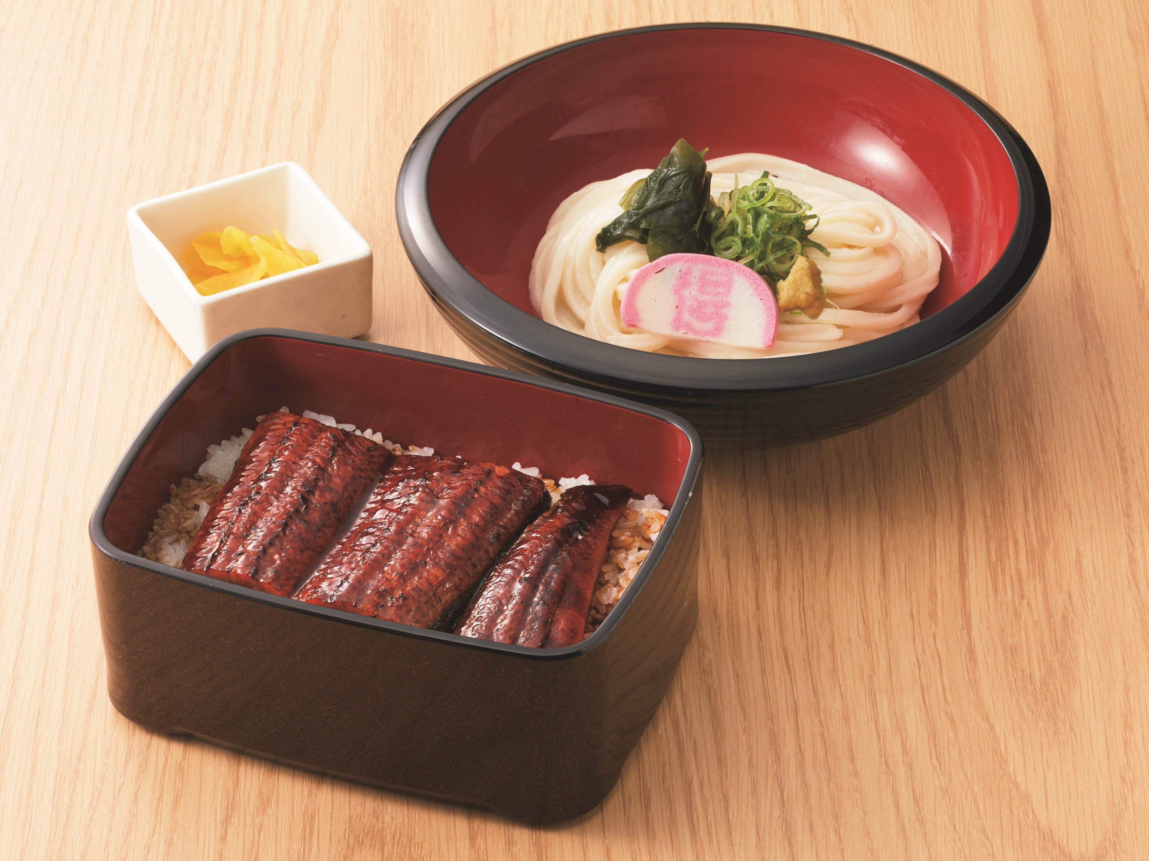 得得】10/20（月）20時～その場で「得得デジタルクーポン500円