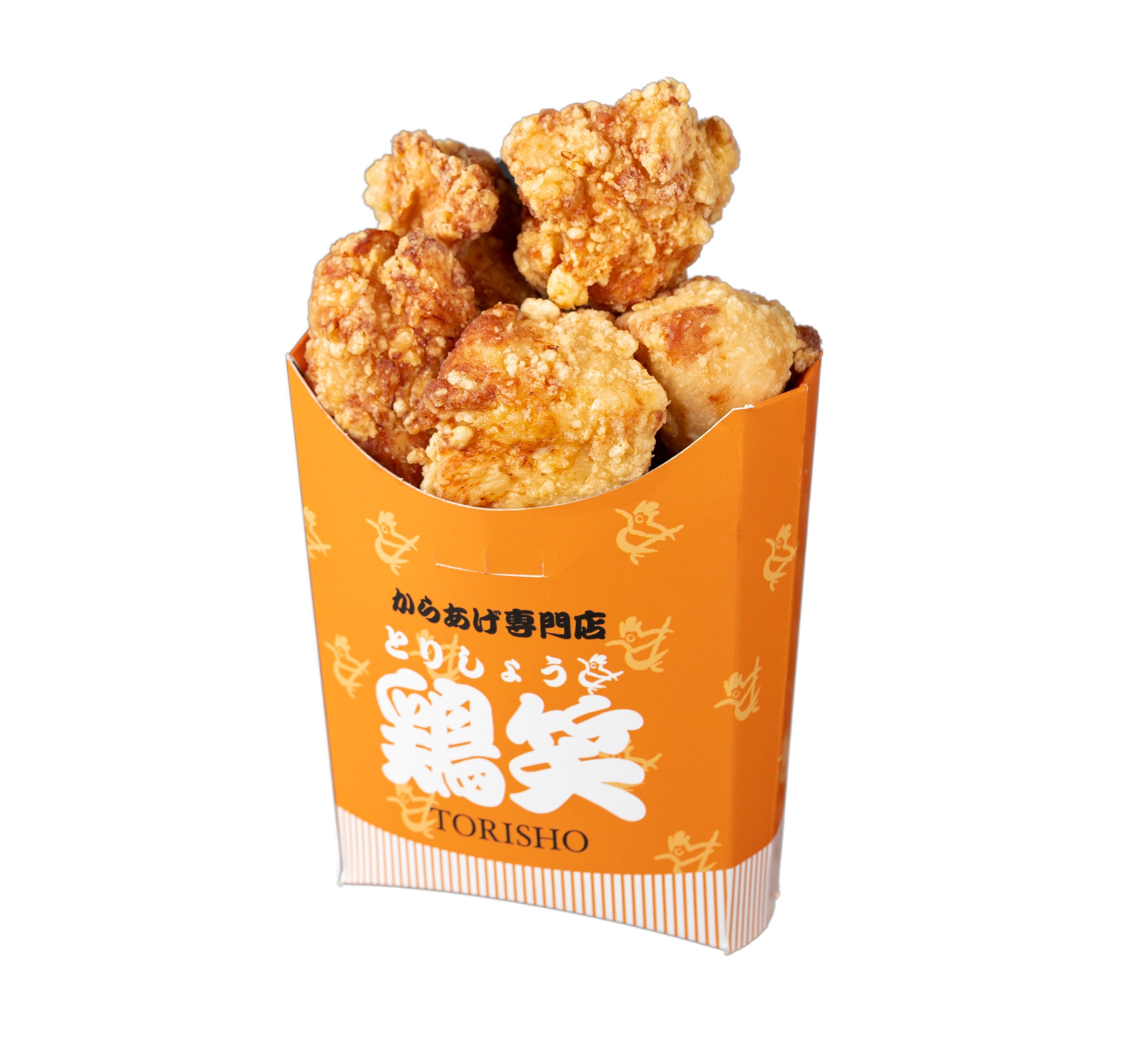 恵比寿笑い　手乗り　まん丸　良型　選抜株 代表取締役の交代およびショート動画事業の強化に関するお知らせ