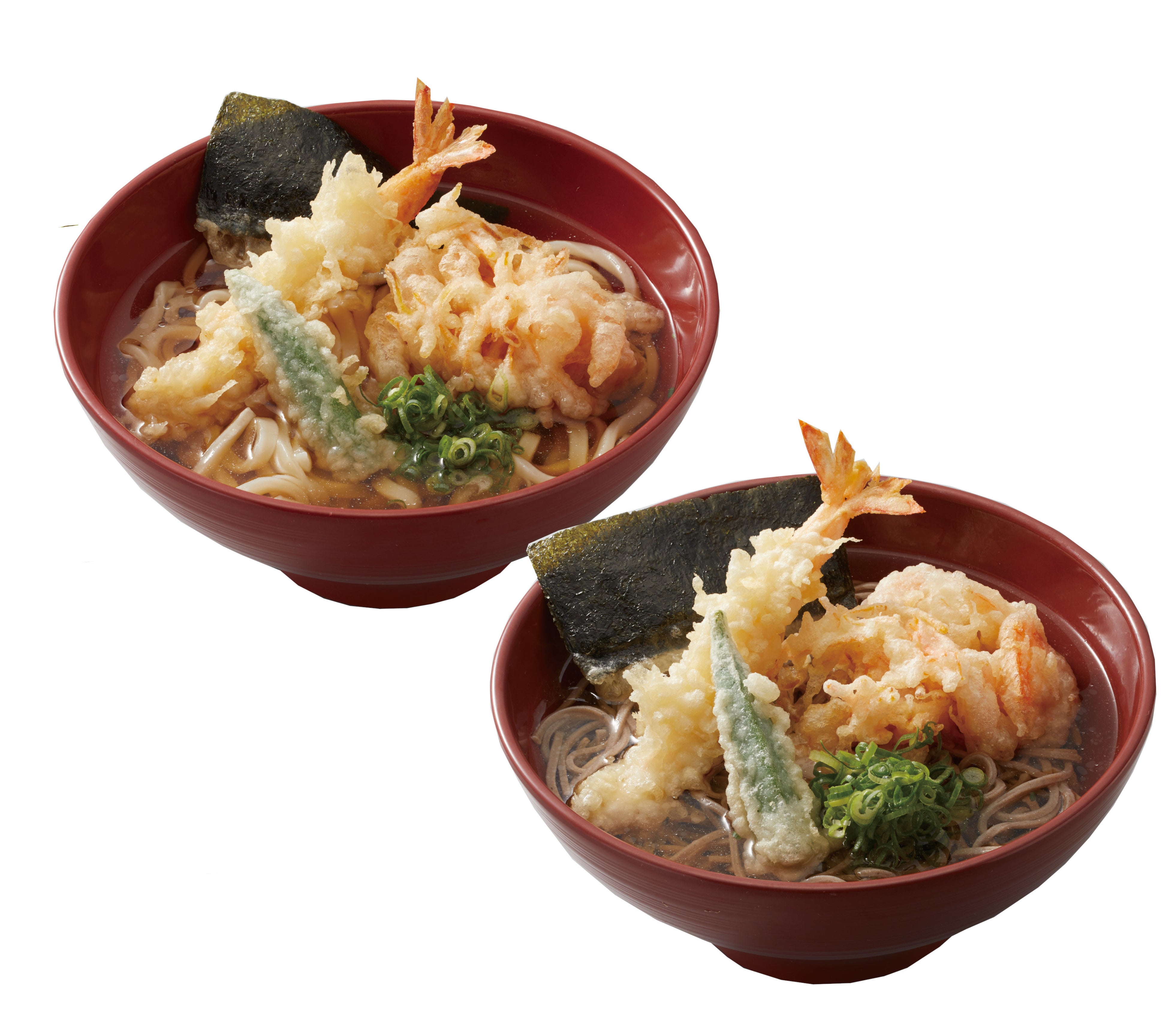 天ぷら丼 天丼・天ぷら本舗 さん天】10/31～「天然車海老フェア」「牡蠣