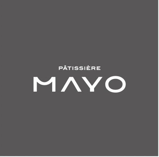 Patissiere MAYO