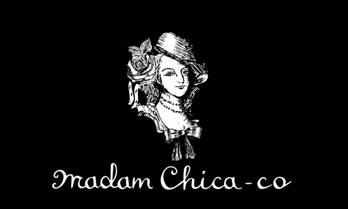 madam chica-co