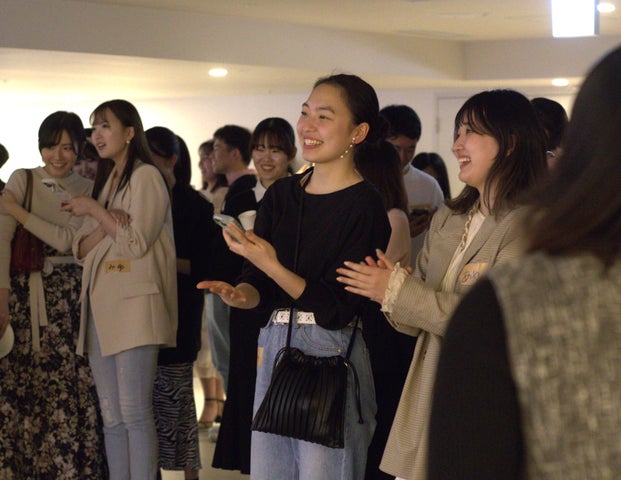 エシカルエキスポ2024東京:Z世代と共創する日本最大級の祭典!参加者3000人に感動を与えたビジョンとプログラム エシカルエキスポ2024東京:Z世代と共創する日本最大級の祭典!参加者3000人に感動を与えたビジョンとプログラム