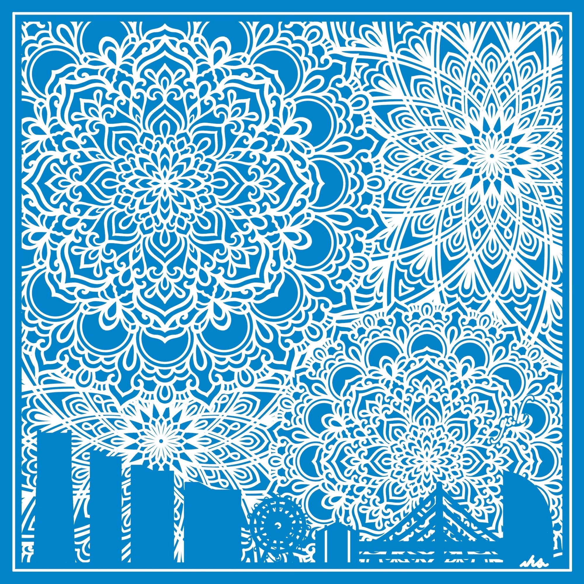 □７００枚限定□特別製作版◇\"Ｏｓａｎｂａｓｈｉ“◇横浜開港１５０周年◇額装◇ 楽天市場】新色ブラック登場！ ゴミストッカー 四国化成 PS型 上