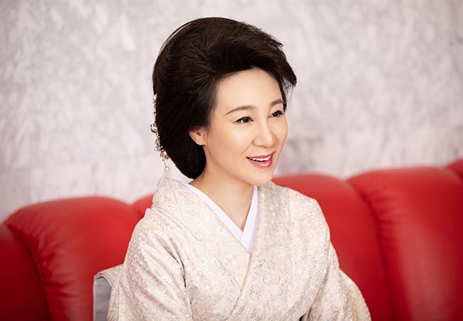 芸人宮迫博之監修・銀座ななえママプロデュースのオムライス専門店「オムサコライス」が渋谷にオープン! 芸人宮迫博之監修・銀座ななえママプロデュースのオムライス専門店「オムサコライス」が渋谷にオープン!