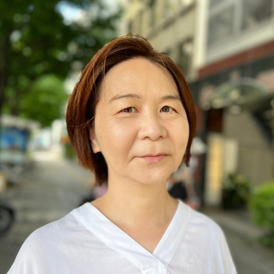 被災地支援 出版記念イベント開催! 防災は人の知恵とネットワーク ――著者インタビュー限定公開