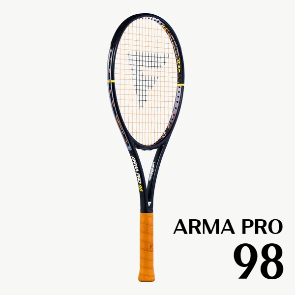 pikpok パーフェクト フューリー ラケット NY生まれのテニスブランド「FURI SPORT」が日本上陸、ラケット3