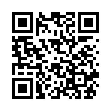 夏レシピサイトQRコード