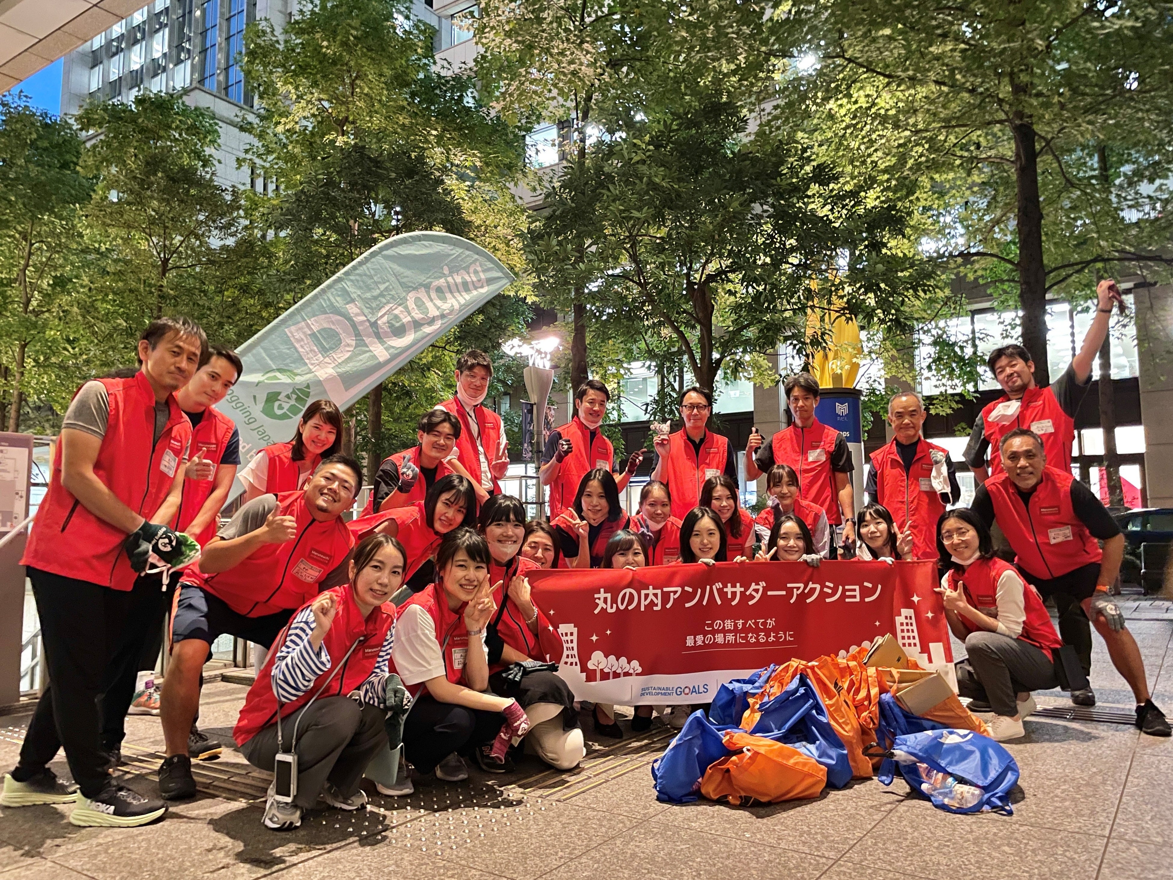 過去開催の様子③