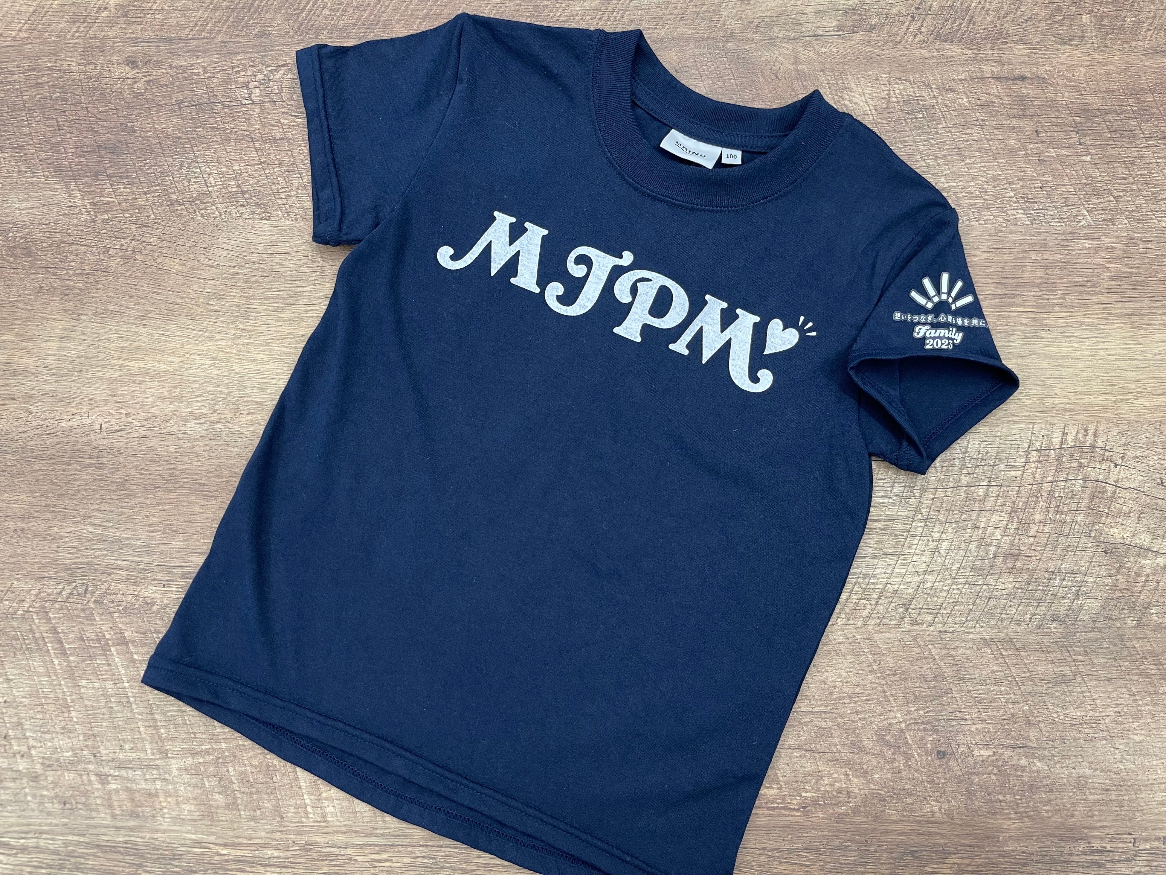 Tシャツ