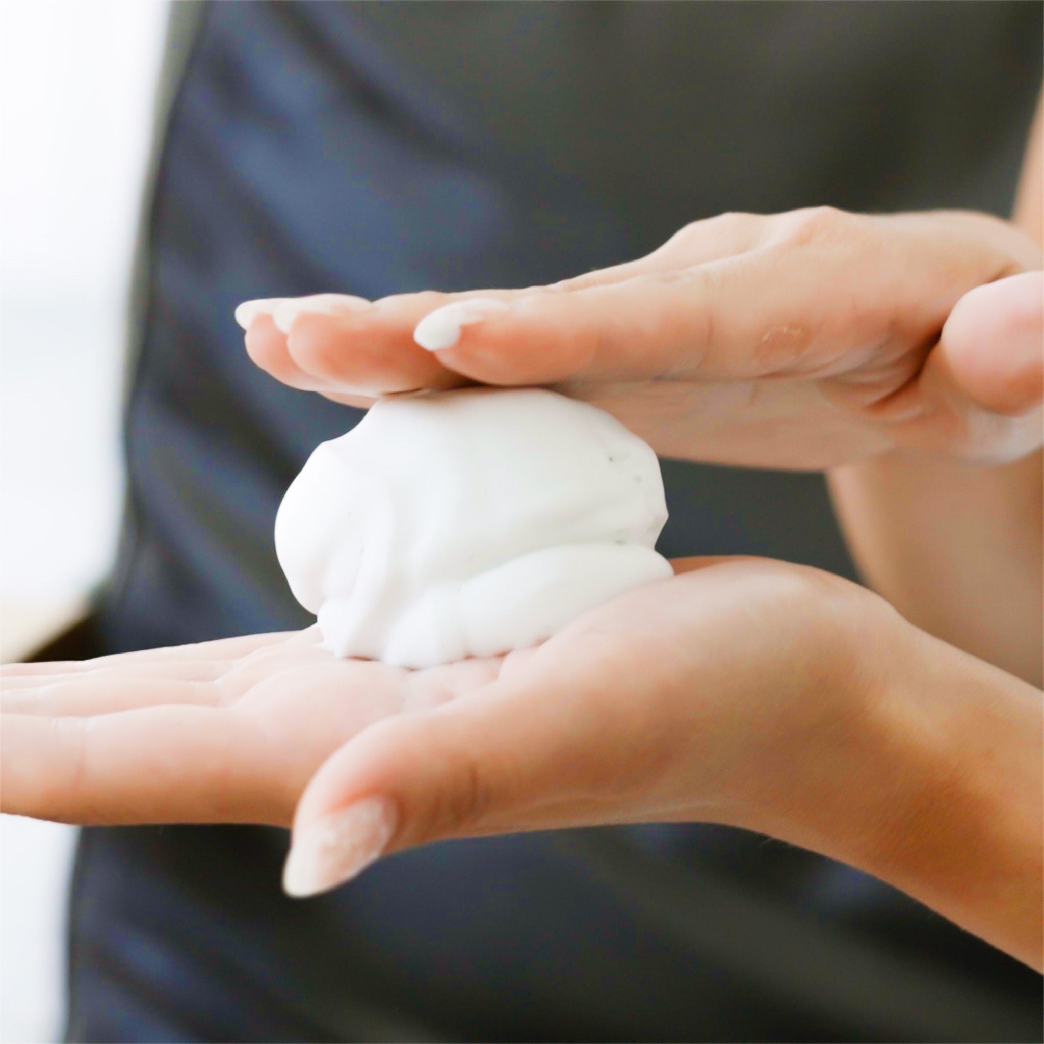 ADEIS クレイクレンジング130g ADEIS / CLAY CLEANSING 130グラムの公式商品情報｜美容・化粧品