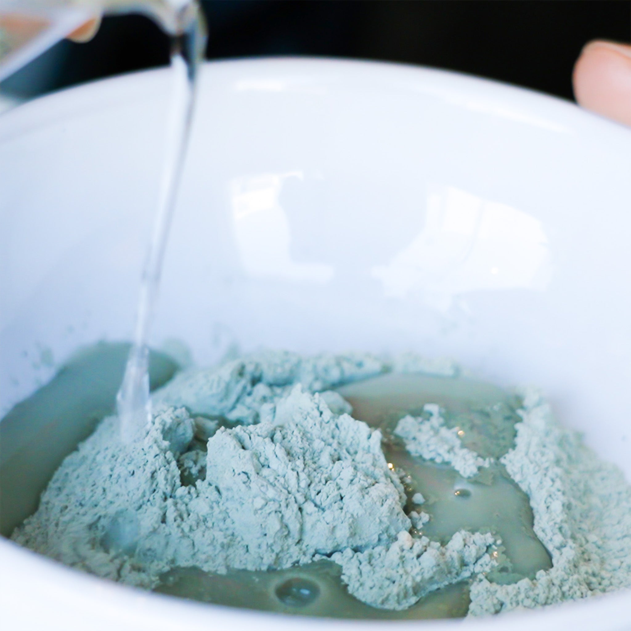 ADEIS クレイクレンジング130g ADEIS / CLAY CLEANSING 130グラムの公式商品情報｜美容・化粧品