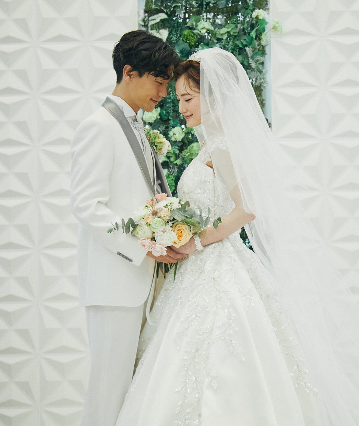 セレモニーイメージ