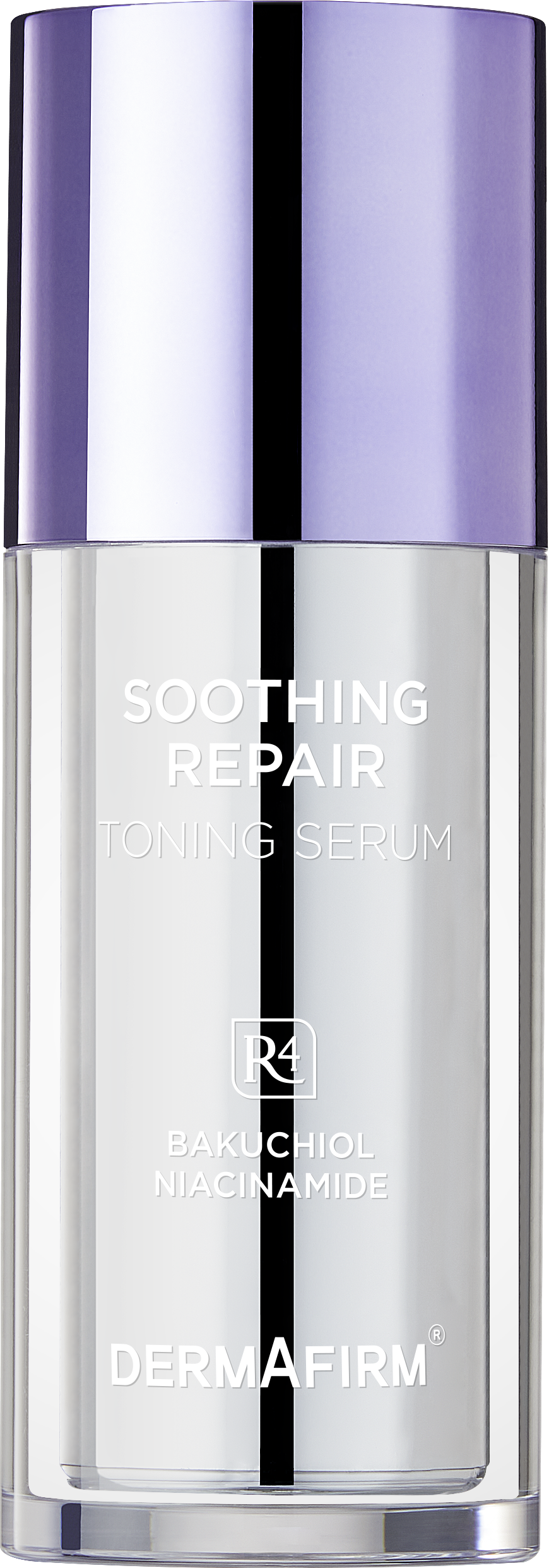 ダークファーム スージングリペア セット イドンウク サイン ダークファーム スージングリペア セット イドンウク サイン ⠀ 💜スー