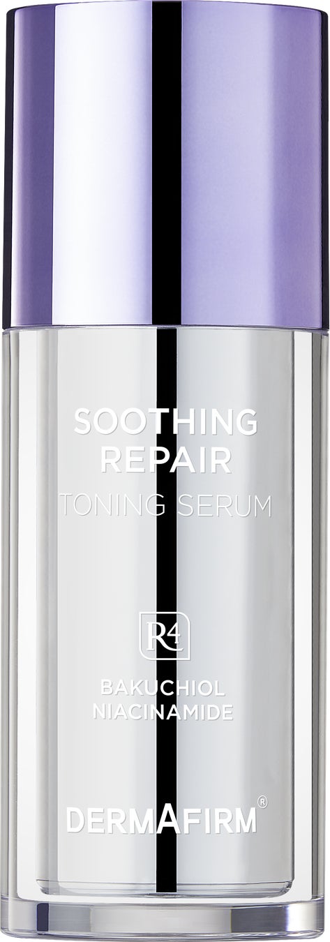 ダークファーム スージングリペア セット イドンウク サイン 韓国美容のDERMAFIRM(ダーマファーム)がついに⽇本のオフライン
