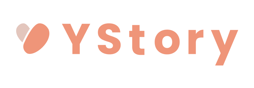 株式会社YStory